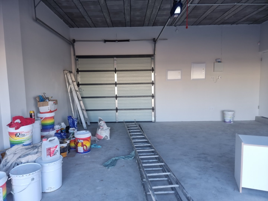 4 Bedroom Property for Sale in Sandown Western Cape